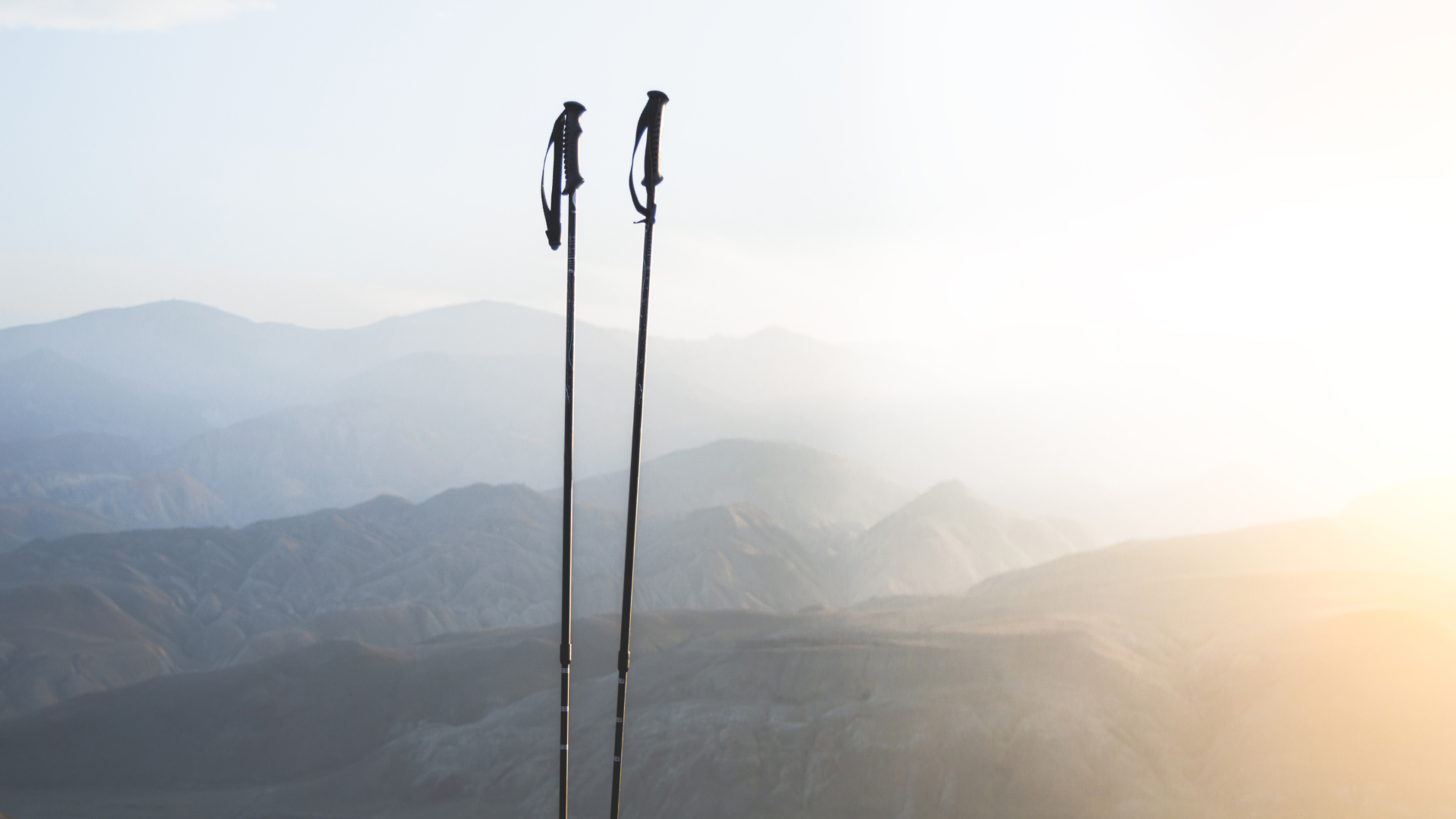 Trekking and Hiking - Santa Marina Arachova Resort & Spa