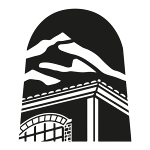 Santa Marina Arachova Resort & Spa Favicon