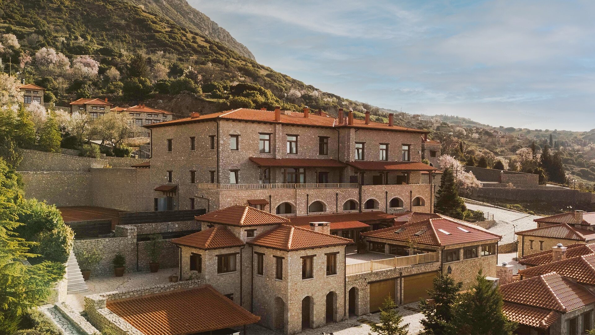 Sma villa eniochos header 1