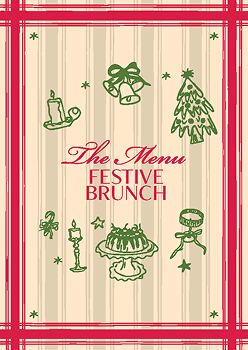 Santamarina archova festin brunch