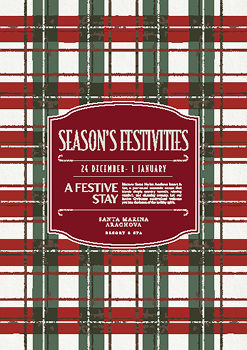 Santamarina archova see brochure