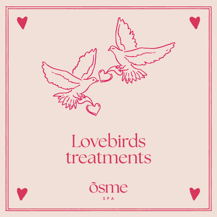 SMA Valentines Day Menu 710x710