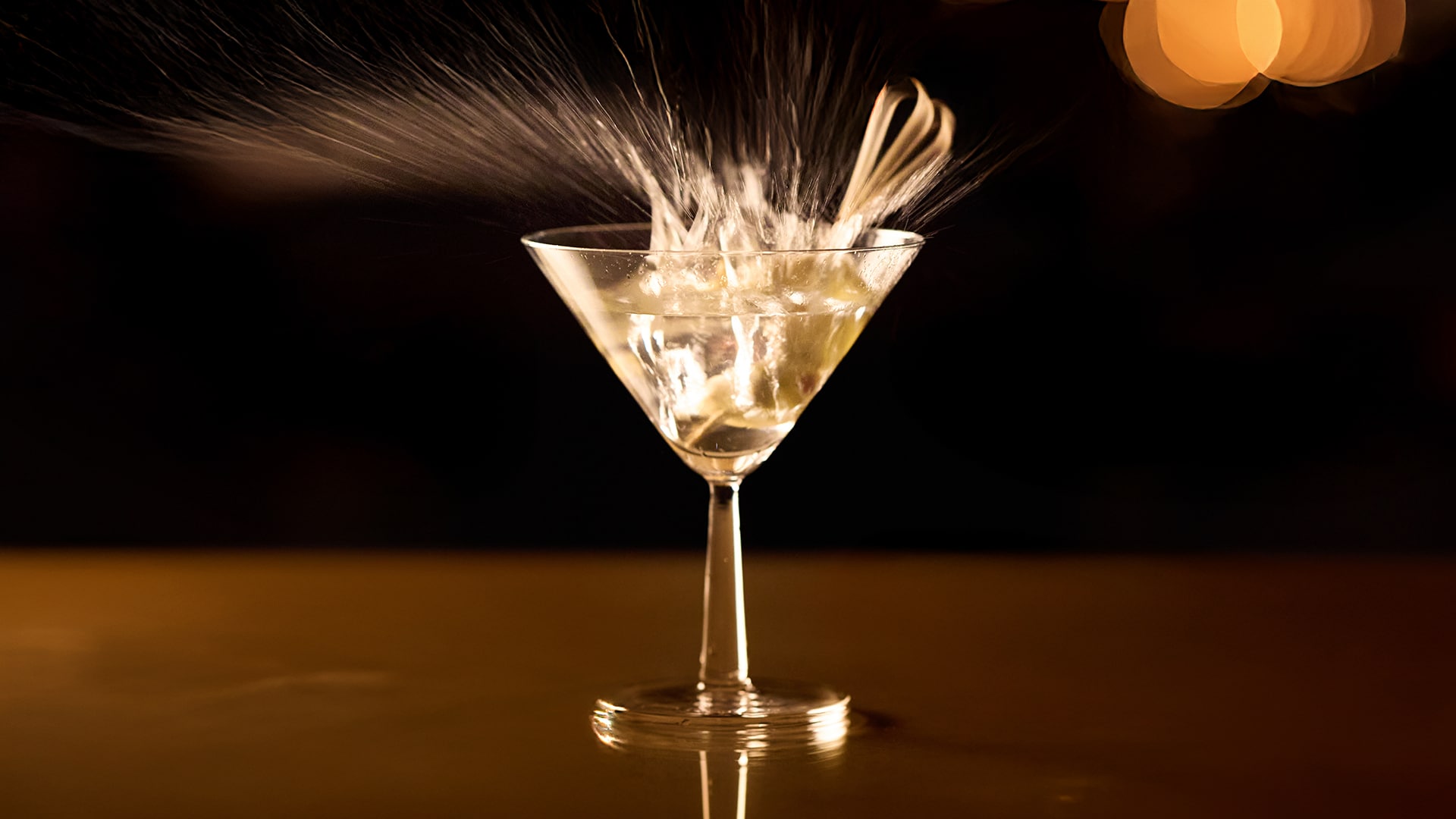 Events - Santa Marina Arachova Resort & Spa