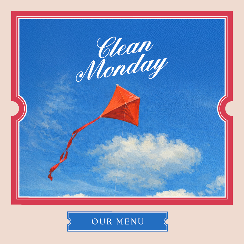Clean Monday web 800x800