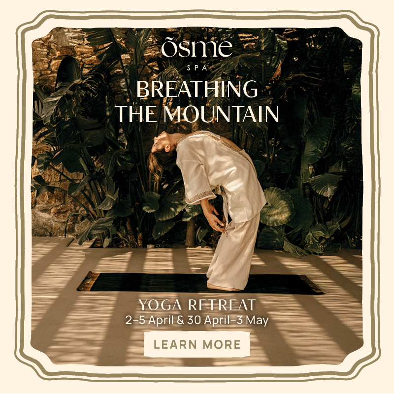 SMA Breathing the Mountain 800 x 800px