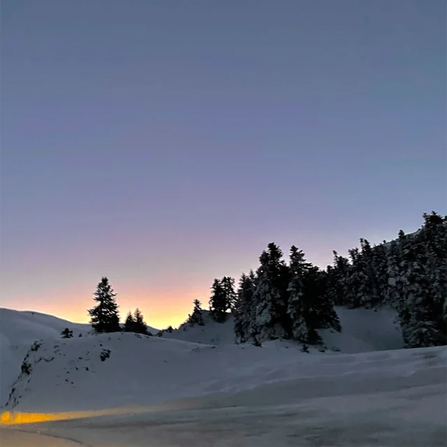 A breathtaking moment when nature’s beauty and tranquility meet, inviting you to pause and appreciate the world around you.

Book your mountain getaway:
santamarina-arachovaresort.gr

#SantaMarina #SantaMarinaArachova #ArachovaResortAndSpa #Parnassos #arachova